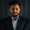 Arbaz Khan