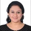 Rashmi Rajesh