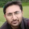 abdul samad