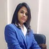 Kavita Mutha
