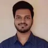 Chirag Jain