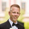 Chris Ekdahl