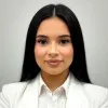 Jasmine Huaraqui