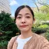 Gina Chen