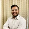 Siddharth Motwani