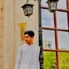 abdullah sohail