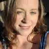 Jessi Brunelle