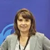 Suzi Miner