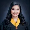 Joanne Velarde