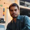Manish Kumar