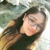 Shivani Singh
