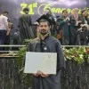 EngrHusnain Usama
