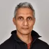 Samudra Sood