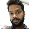 K SANDEEP KUMAR