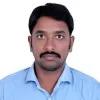 Dastagiri Dudekula