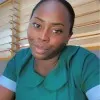 Priscilla Fordjour