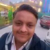 Gaurav Gupta