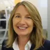 Susan Shawkey
