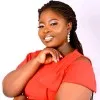 Adunola Amusa