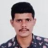Nitin Tandekar