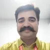 satyaprakash pandey