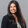Nina Umanzio