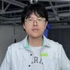 Hui Li