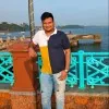 Ankit goyal