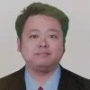 William Dan Louie Ferrer