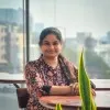 Saripilli Preeti