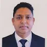 Md Rafiqul Islam