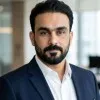 Muhammad Owais