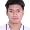 Miguel Gatmaitan