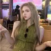 Arabella Sinclair