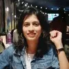 Akanksha Jujgar