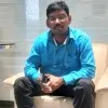 Balasaidaiah Daggubati
