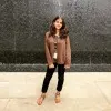 Varshini
