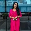Harpreet Kaur Balassi