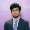 Chalindu Nisal