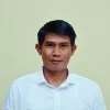 Isnu Winarto