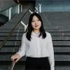 Jaein Lee