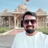 Jitendra Holkar
