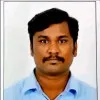 VijayaKumar