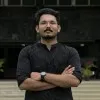 jaison sabu