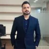 Raghvendra Singh