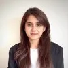 Akshata Singh