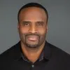 Peter Amechi