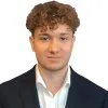 Paul Farrell