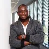 Luka Mongwe