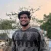 Guligorla Anand kumar
